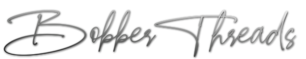 Bobber Threads